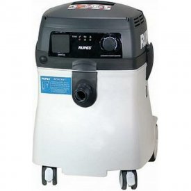 Пневматический пылесос RUPES S145EPL