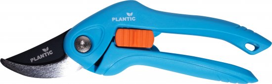 Секатор садовый Plantic P78 20 мм