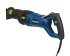 Пила сабельная сетевая Rockfield RF120RS, 1200 Вт