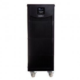 Источник бесперебойного питания без АКБ TurboSky 20KVA Pro 3/3 трехфазный 380 В 20 кВА напольный