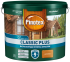 Пропитка Pinotex Classic Plus полуматовая лиственница 2.5 л