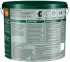 Пропитка Pinotex Classic Plus полуматовая лиственница 2.5 л