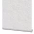 Обои флизелиновые Erismann Silk мокко 1.06 м ЭР60790-05