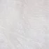 Обои флизелиновые Erismann Silk мокко 1.06 м ЭР60790-05