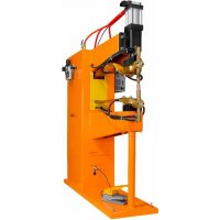 Машина контактной сварки Foxweld МТ-25-700