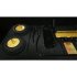 Снегоуборщик бензиновый Huter SGC 4100 (70/7/1)