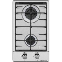 Газовая варочная панель MAUNFELD EGHS.32.6CS/G