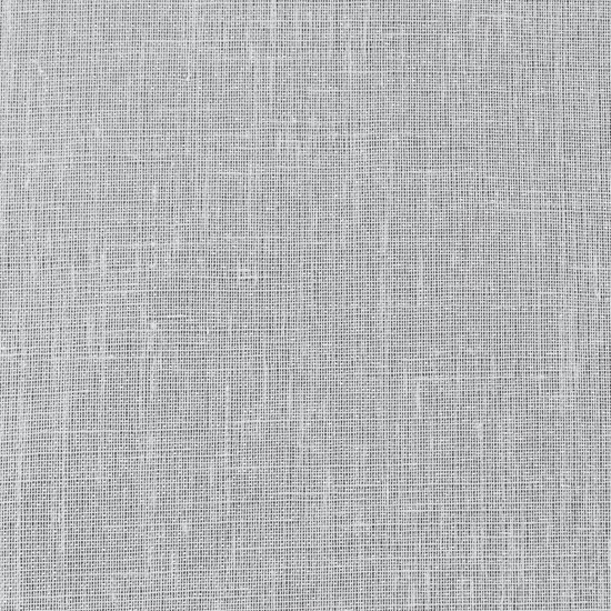 Тюль на ленте Холи 300x280 см цвет белый