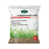 Семена газона Simple Grass Универсальный 3 кг