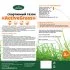 Семена газона Active Grass Спортивный 3 кг
