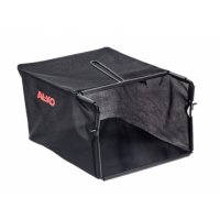 Травосборник AL-KO 113622