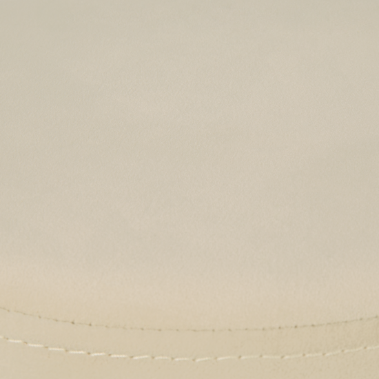 Пуф БЕТА7 дерево 34x34x40 см бежевый