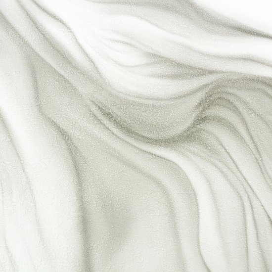 Обои флизелиновые Erismann Mira бежевые 1.06 м ЭР60798-03