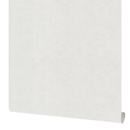 Обои флизелиновые Walldecor Санторини серые 1.06 м 35068-14