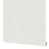 Обои флизелиновые Walldecor Санторини серые 1.06 м 35068-14