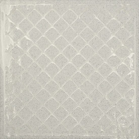 Керамогранит Estima Грес Standard ST01 бежевый 300х300х8 мм (17 шт.=1,53 кв.м)