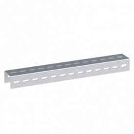 П-образный профиль EKF pp3000-2-HDZ
