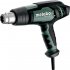 Фен Metabo HG 16-500