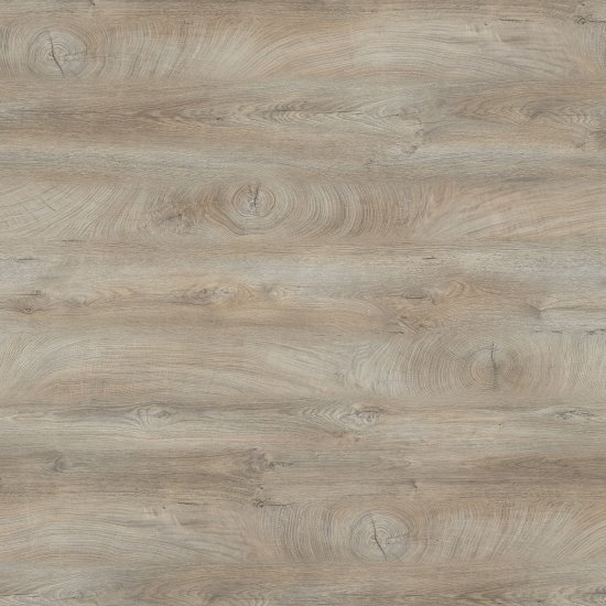 Столешница кухонная серии Зея 120x60x3.8 см ДСП цвет серый