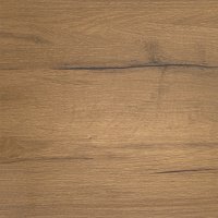 Столешница кухонная Верея 240x60x3.8 см ДСП цвет коричневый