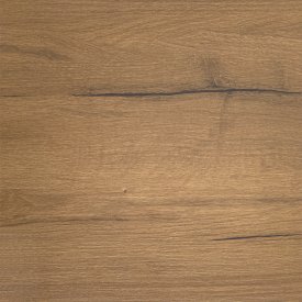 Столешница кухонная Верея 240x60x3.8 см ДСП цвет коричневый