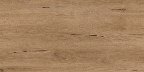 Столешница кухонная Верея 240x60x3.8 см ДСП цвет коричневый