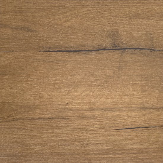 Столешница кухонная Верея 240x60x3.8 см ДСП цвет коричневый