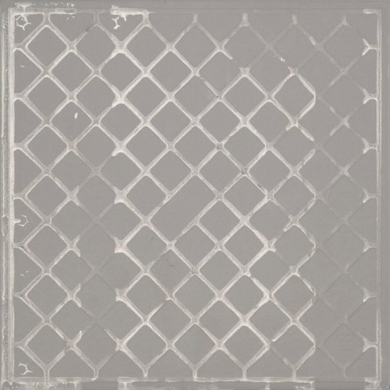 Керамогранит Estima Loft LF02 серый 300х300х8 мм (17 шт.=1,53 кв.м)