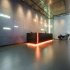 Керамогранит Estima Loft LF02 серый 300х300х8 мм (17 шт.=1,53 кв.м)