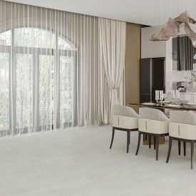 SPC плитка Stella Di Mare класс 43 толщина 4 мм 2.605 м²