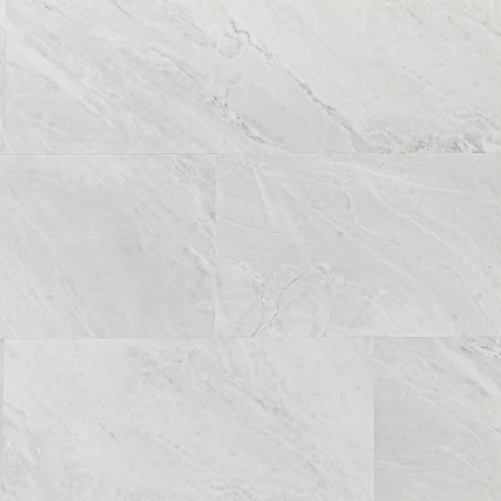 SPC плитка Stella Di Mare класс 43 толщина 4 мм 2.605 м²