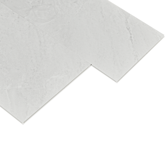 SPC плитка Stella Di Mare класс 43 толщина 4 мм 2.605 м²