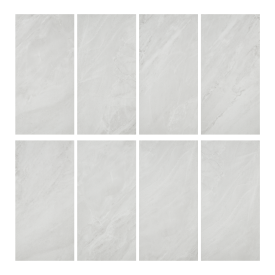 SPC плитка Stella Di Mare класс 43 толщина 4 мм 2.605 м²