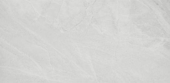 SPC плитка Stella Di Mare класс 43 толщина 4 мм 2.605 м²