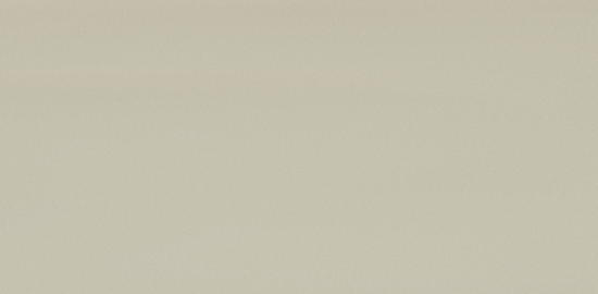 SPC плитка Stella Di Mare класс 43 толщина 4 мм 2.605 м²