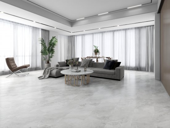 SPC плитка Stella Di Mare класс 43 толщина 4 мм 2.605 м²