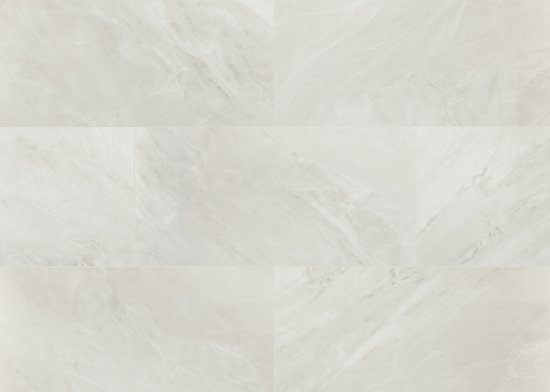 SPC плитка Stella Di Mare класс 43 толщина 4 мм 2.605 м²