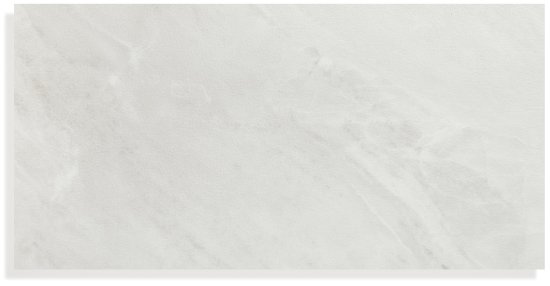 SPC плитка Stella Di Mare класс 43 толщина 4 мм 2.605 м²