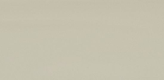 SPC плитка Stella Di Mare класс 43 толщина 4 мм 2.605 м²