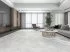 SPC плитка Stella Di Mare класс 43 толщина 4 мм 2.605 м²