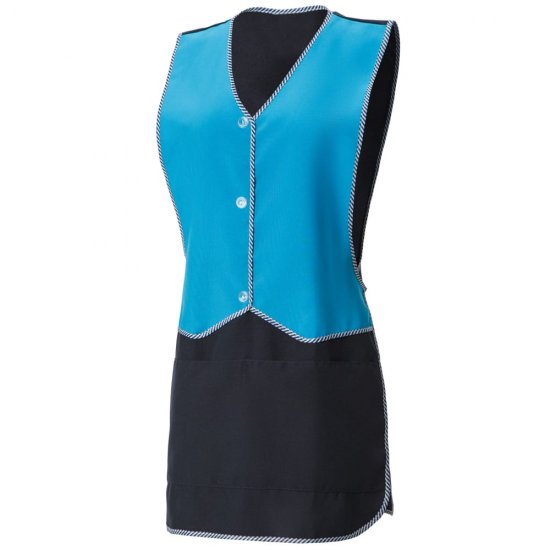 Фартук-жилетка СОЮЗСПЕЦОДЕЖДА 2000000037974