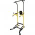 Турник-брусья DFC Power Tower Homegym