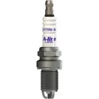 Свеча зажигания BRISK DR15TCY-1 A-Line