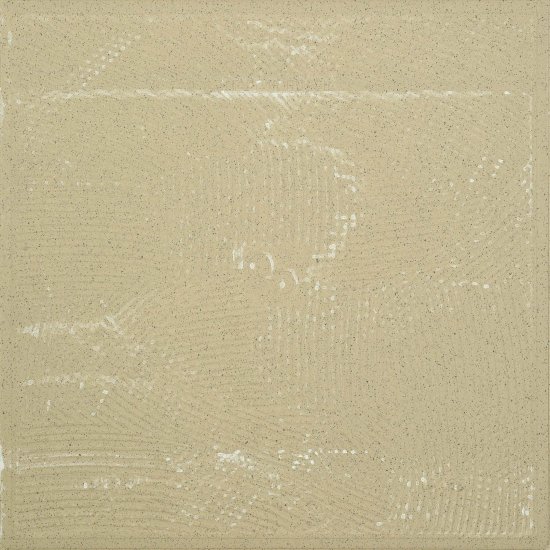 Керамогранит Quadro Decor Грес светло-серый соль-перец 300х300х8 мм (16 шт.=1,44 кв.м)