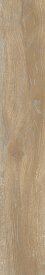 Керамогранит Estima Dream Wood DW02 светло-коричневый 1200х194х10 мм (7 шт.=1,63 кв.м)