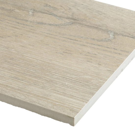 Керамогранит Estima Dream Wood DW02 светло-коричневый 1200х194х10 мм (7 шт.=1,63 кв.м)