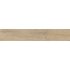Керамогранит Estima Dream Wood DW02 светло-коричневый 1200х194х10 мм (7 шт.=1,63 кв.м)