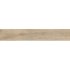 Керамогранит Estima Dream Wood DW02 светло-коричневый 1200х194х10 мм (7 шт.=1,63 кв.м)