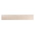Керамогранит Estima Dream Wood DW02 светло-коричневый 1200х194х10 мм (7 шт.=1,63 кв.м)
