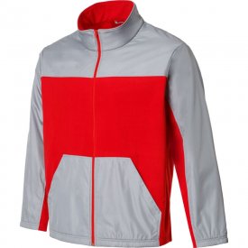 Комбинированная толстовка СОЮЗСПЕЦОДЕЖДА СПЕЦ